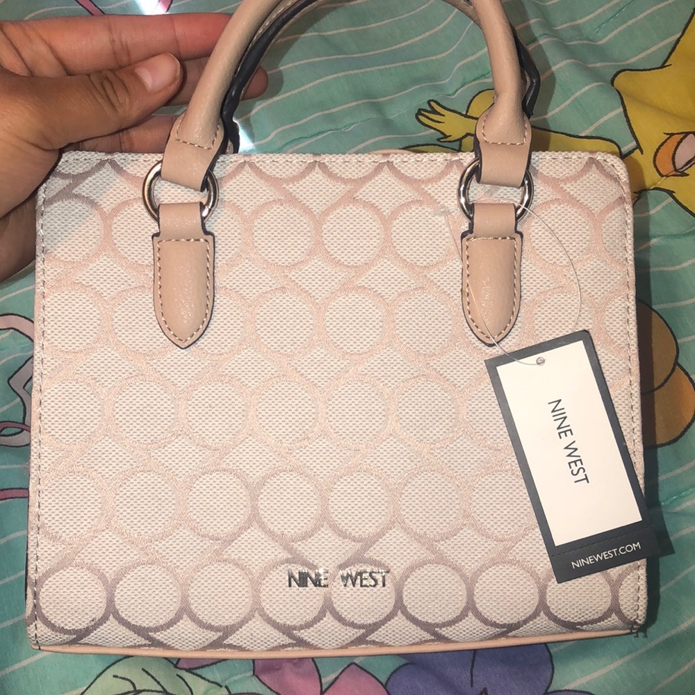 ‼️SOLD‼️Purse
